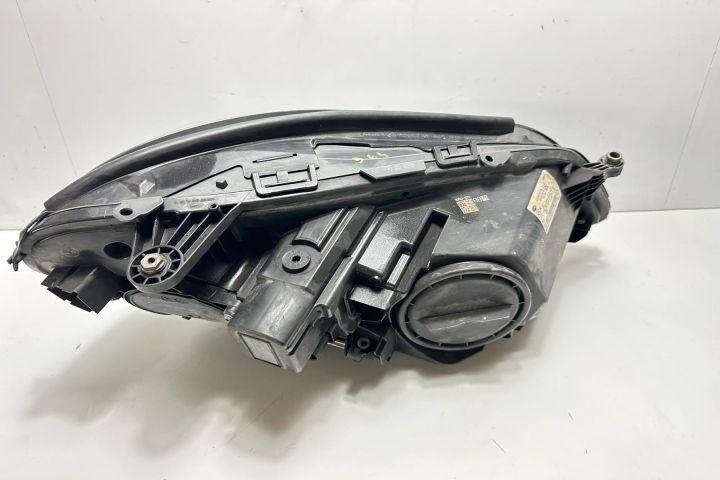 Far stanga complet A2128261191 Mercedes-Benz E-Class W212 (facelift)