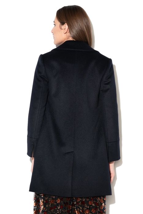 Вълнено палто Max Co