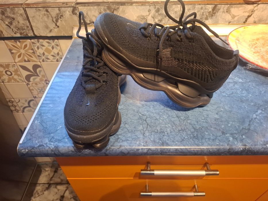 Маратонки Nike Air