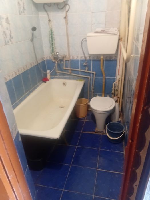 Квартира в аренду