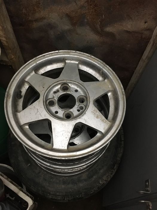 Продам Матор 1,5