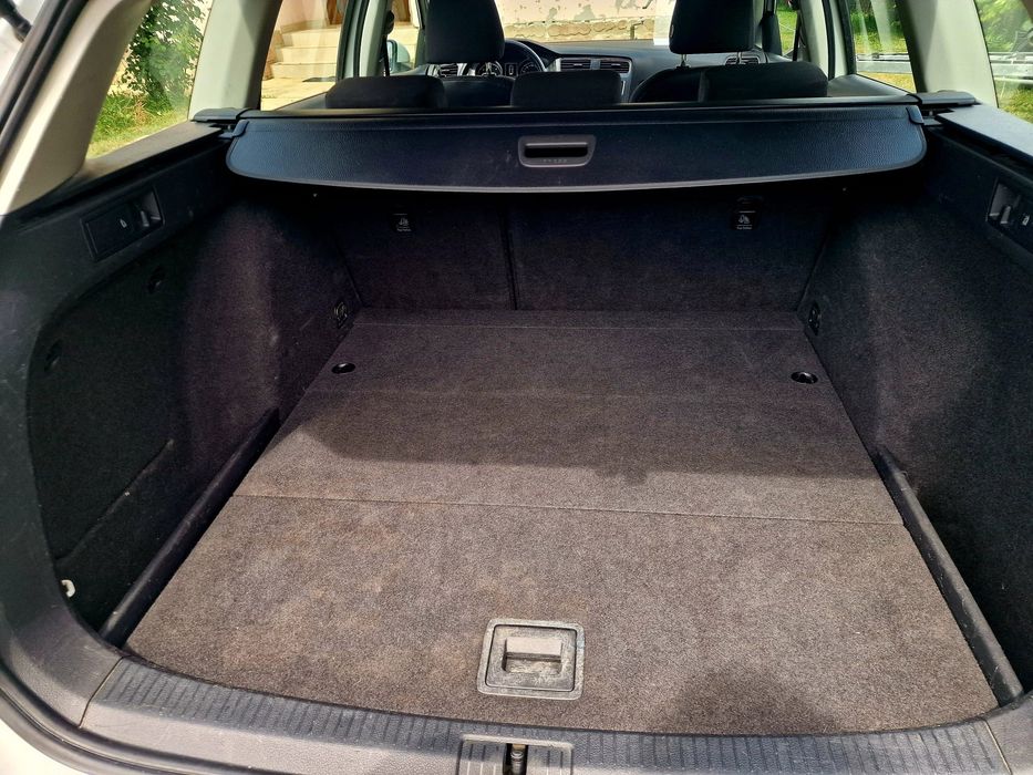 De vânzare Volkswagen Golf 2015