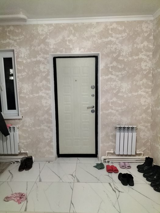 Продам дом, Гмз,ул Маяковский 16