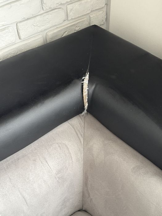 Coltar extensibil cu lada de pozitare