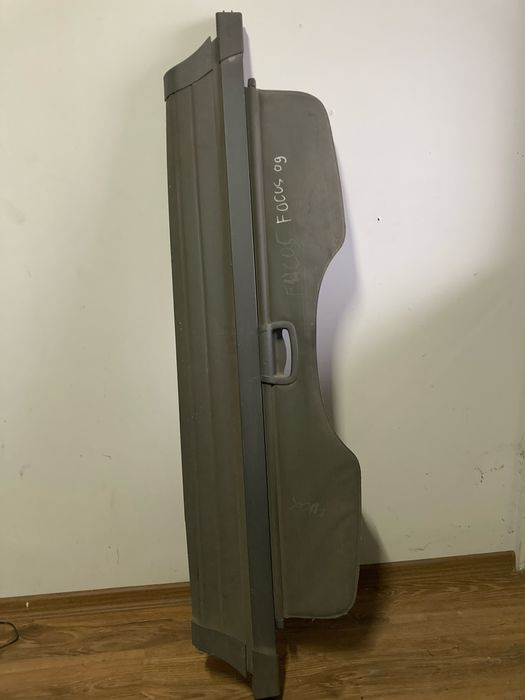 Щора за багажник за Ford Focus / Форд Фокус комби 2009г