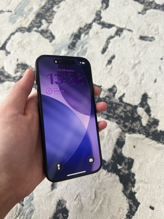 Айфон 15 iphone 15