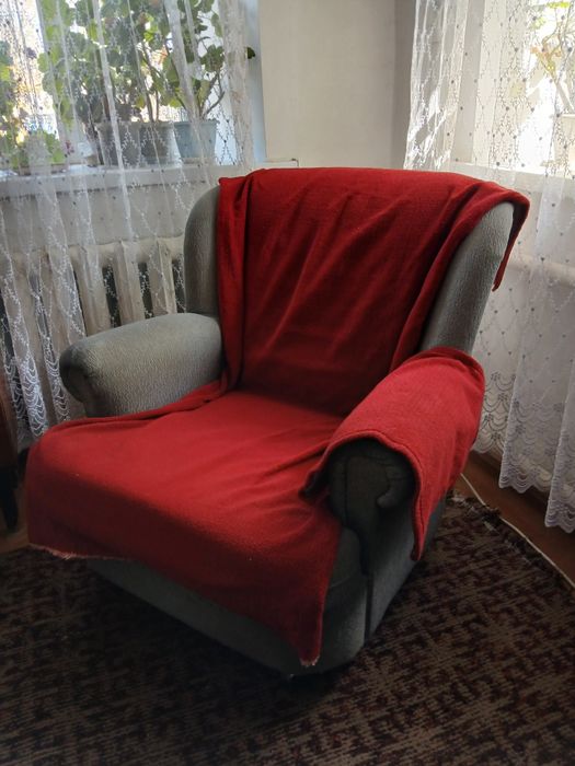 Продаётся тройка, срочно