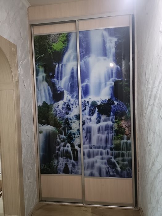 Сдам 2 ком кв район 10 школы