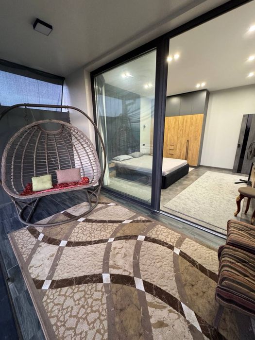 Dacha Ulfatlar va Oylaga ‼️ Sauna Basen lyuks