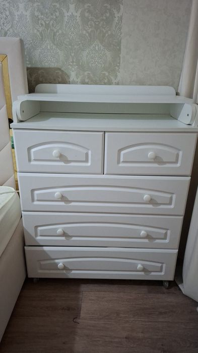 Продам шкаф детский