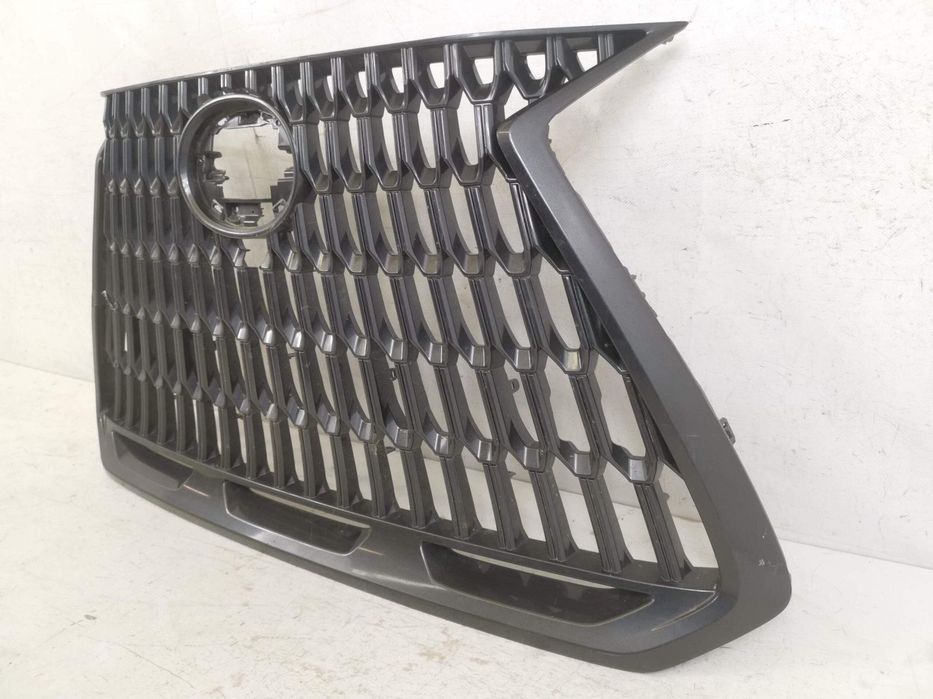 Grila Radiator   Lexus NX 250 2021 2022 2023 2024 Originala