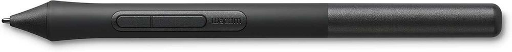 Wacom LP1100K pentru tableta Intuos, cu 4K