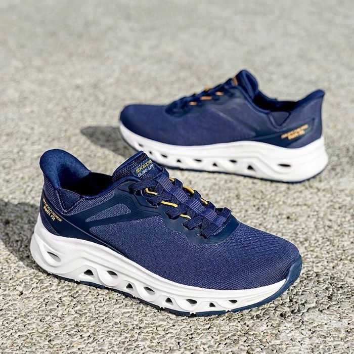 SKECHERS (Orginal)