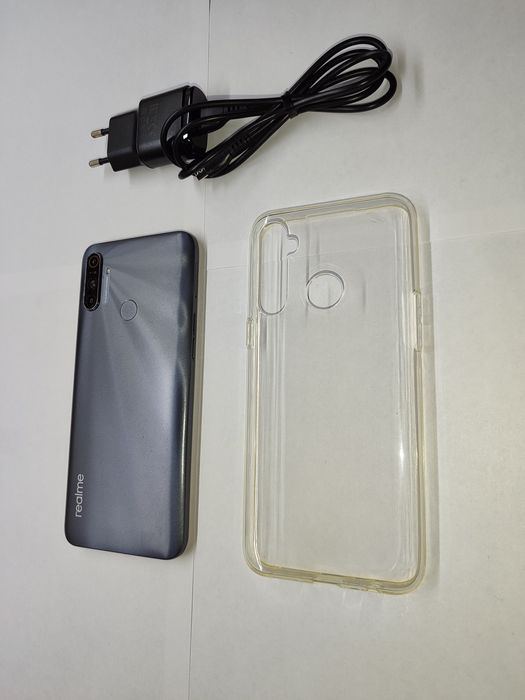 Продам в отличном состоянии!