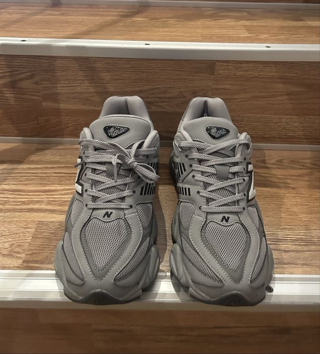 Vand New Balance 9060
