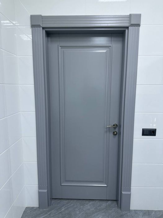 Kraska sepish usluga