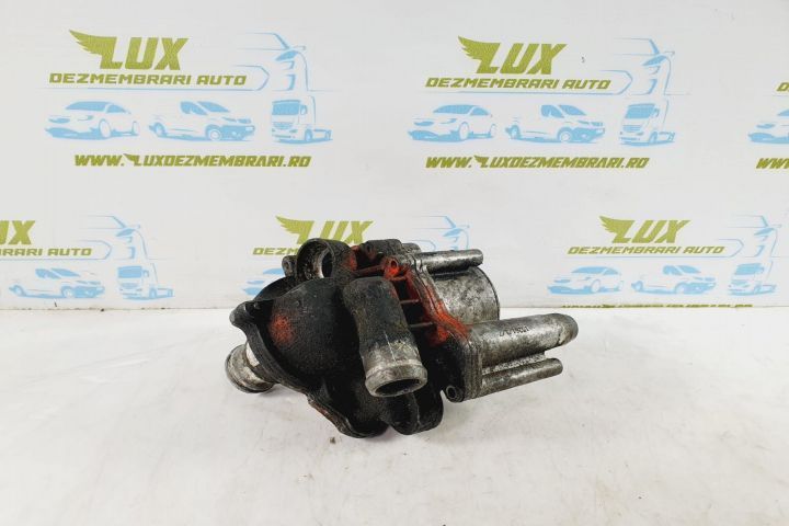 Pompa inalta presiune 057011r 4.2 tdi CDSB CKDA CCFC Audi S8 D4 seria