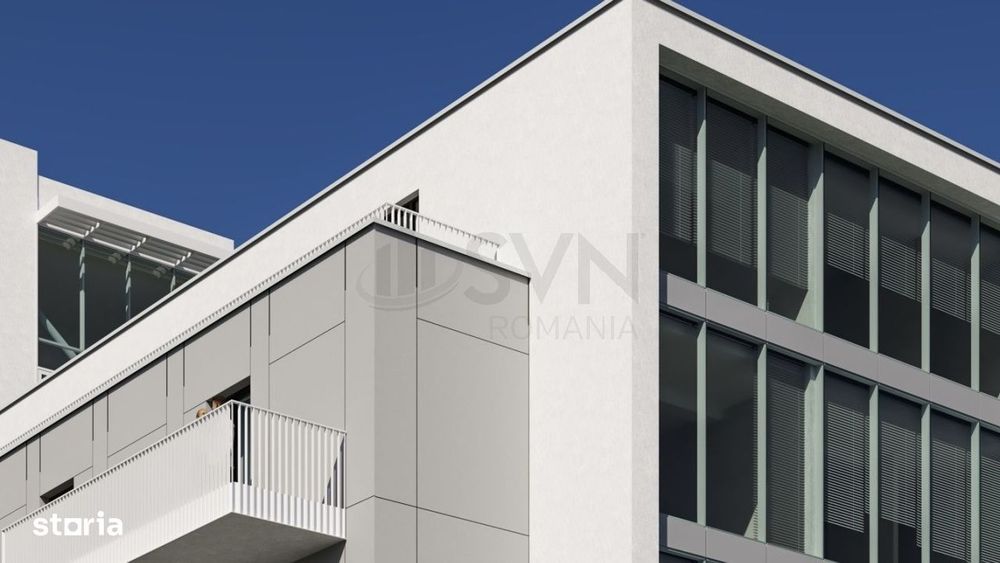 Apartament 3 camere Decebal Piata Muncii