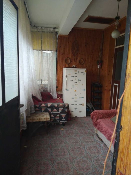 Продава се Къща в Кричим - 178 кв.м за 298 €/кв.м - Снимка #7
