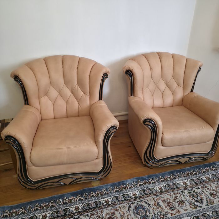 600 тыс кожа центр