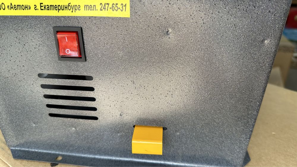 Зернодробилка Хрюша дробилка/Измельчитель зерна в Астане