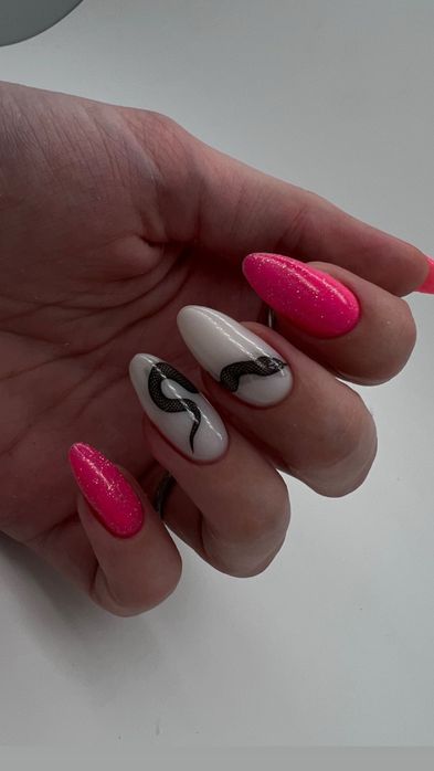 Маникюр очень выгодном ценам