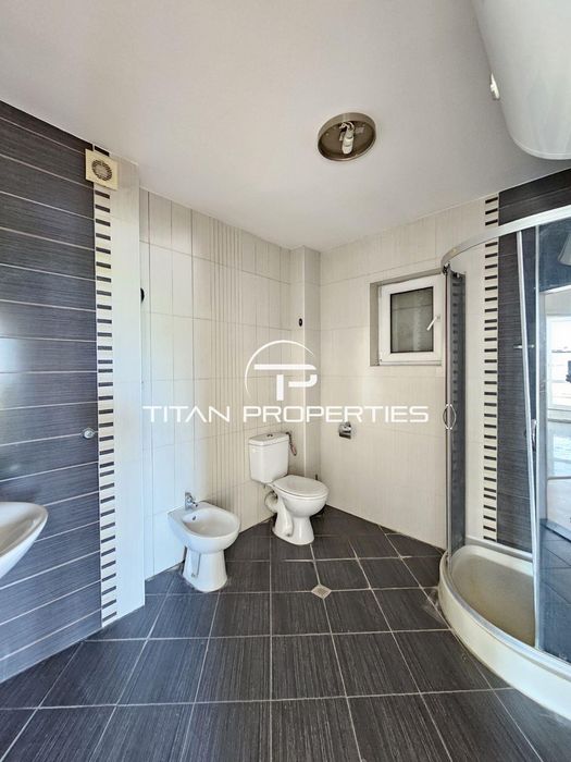 Продава се Мезонет в Пловдив, Център - 355 кв.м за 2113 €/кв.м - Снимка #14