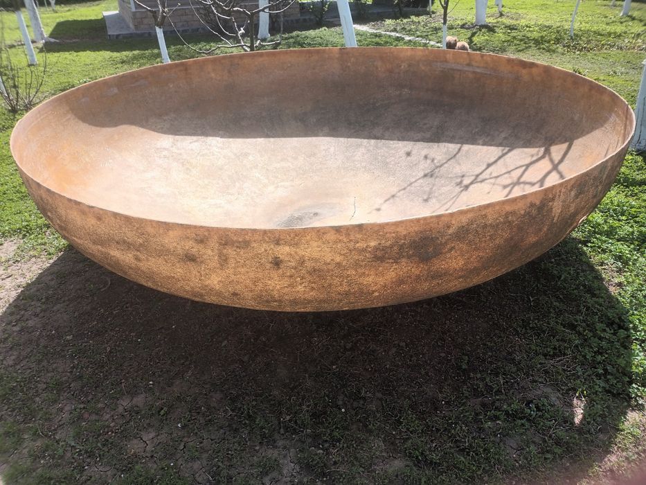 Продавам  басейн