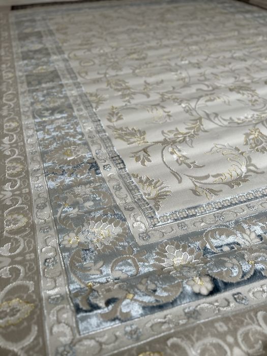 Кілем , ковер 300*400