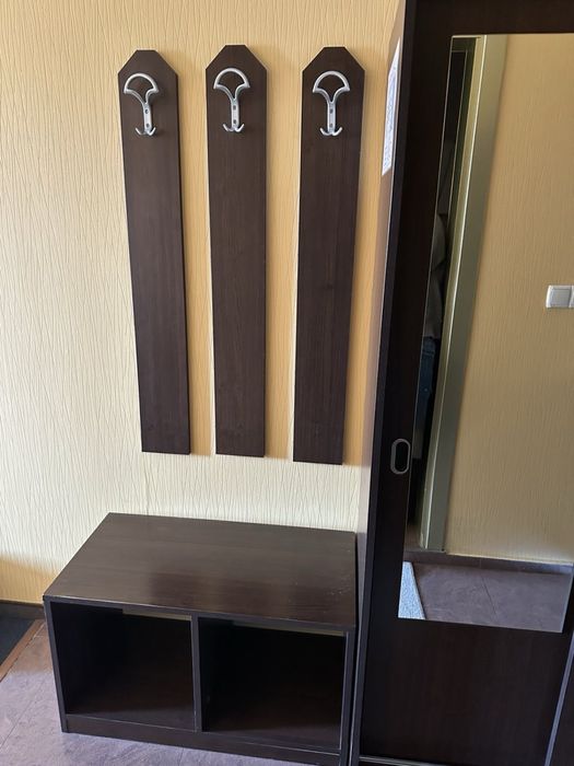 Обзавеждане за спалня