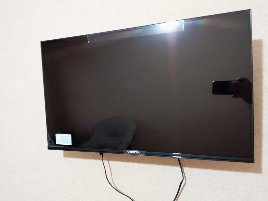 2 Телевизора в отличном состоянии.срочно продам