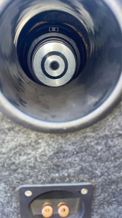 Kit audio auto complet