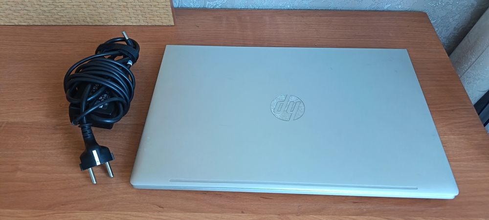 Продам HP probook 450 G10
