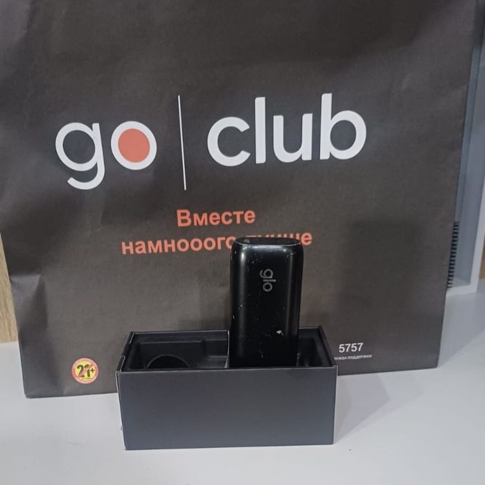 Продам рабочий за 5000 g l o