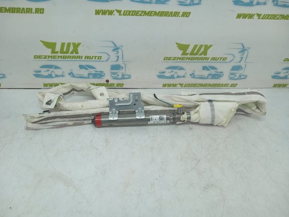 Airbag cortina 4g9880742b Audi A6 allroad C7 (facelift)  [din 2014 pana  2019]