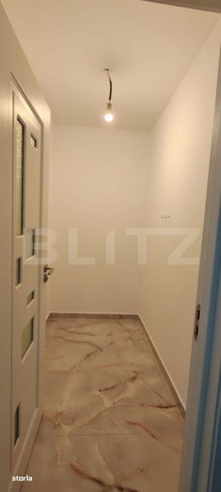 Casa tip duplex eleganta, 140 mp, mobilata complet, in zona  Calea Mol