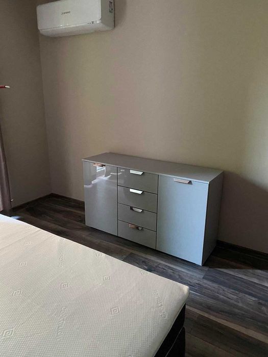 Дава се под наем Едностаен апартамент в София, Гео Милев - 80 кв.м за 398.82 € - Снимка #2