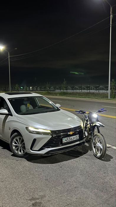 Продам эндуро 250 куб 6 ступка