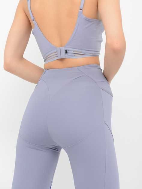 Дамски клин Gymshark