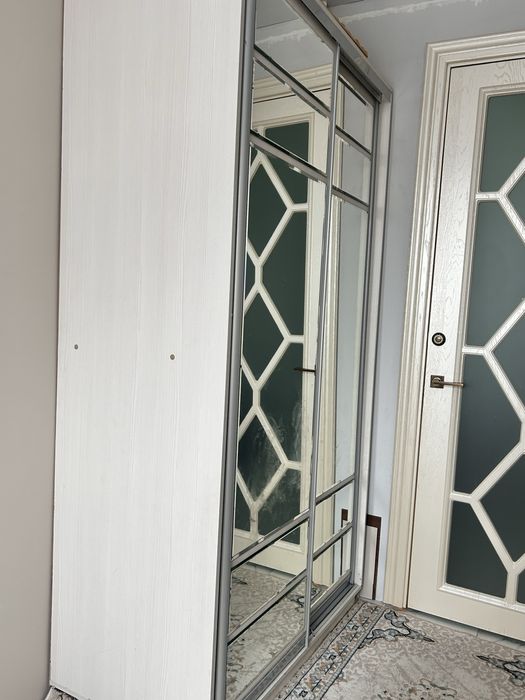 Шкаф сатылады бағасы 50 мың