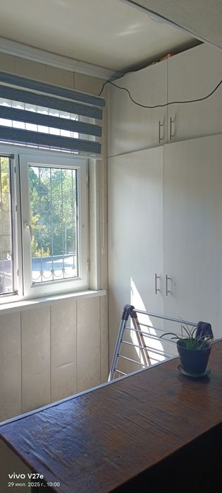 Uy sotaman 2.4.4. Накд ва ипотека мумкин.