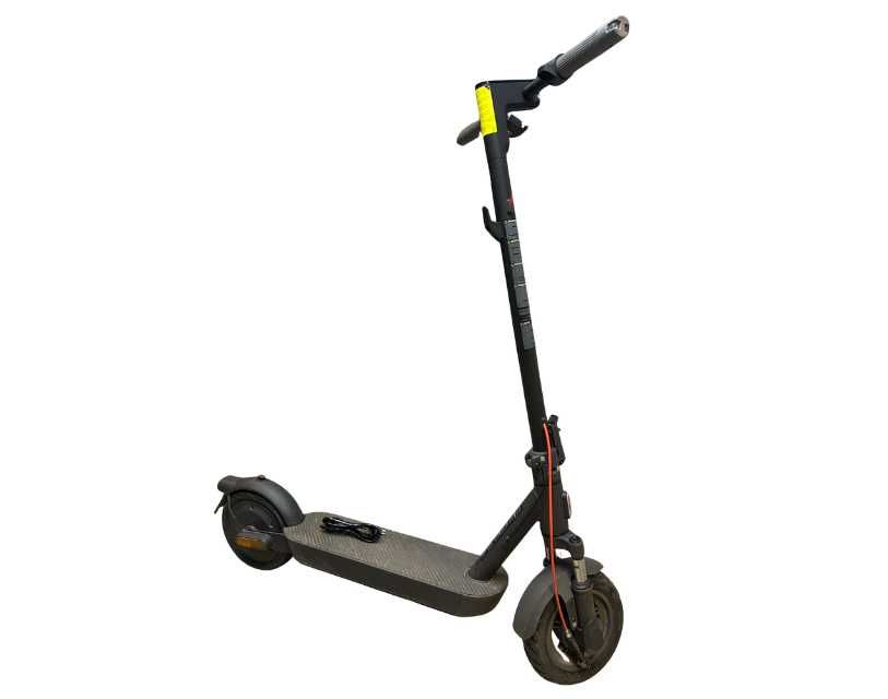 Trotineta electrica Xiaomi Mi scooter 5 M