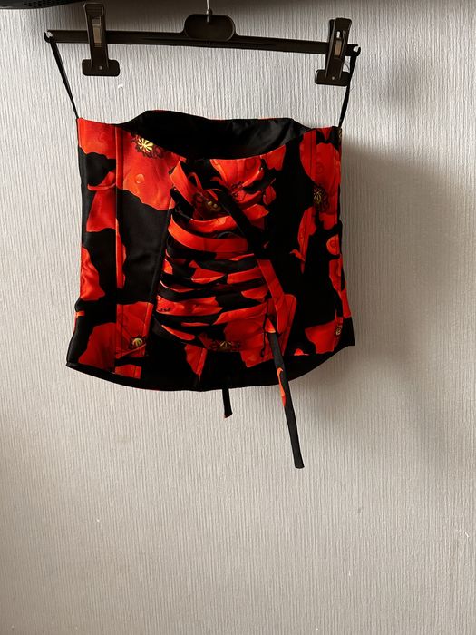 Нарядный костюм