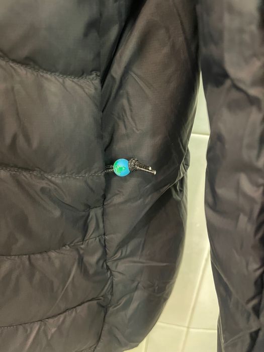 Nike ACG "Lava Flow" Therma-FIT ADV Jacket