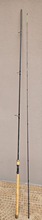 Vând lanseta MAP PARABOLIX