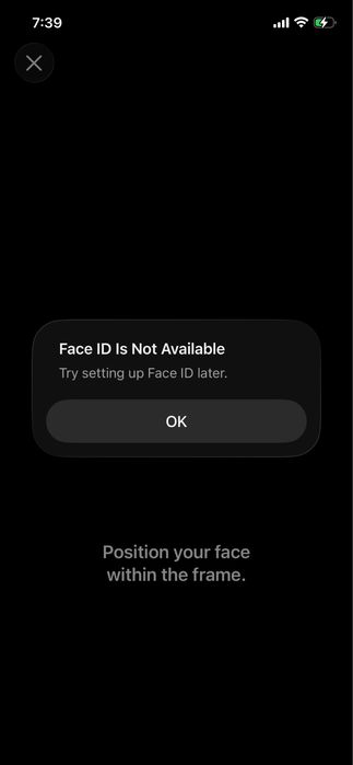 Schimb iPhone 12 Pro 128GB