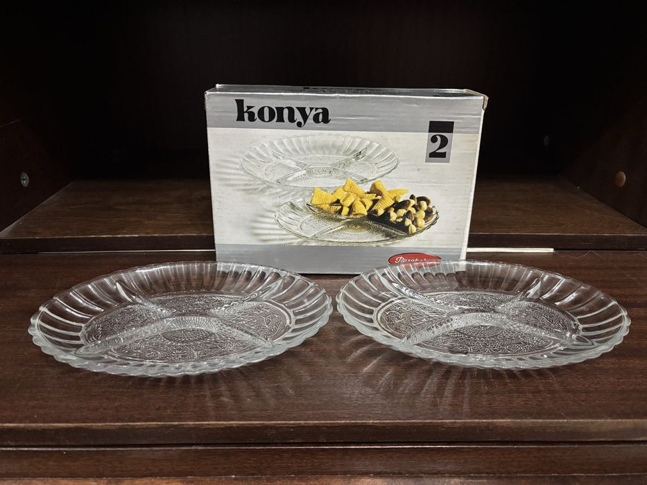 Посуда, кухонная утварь