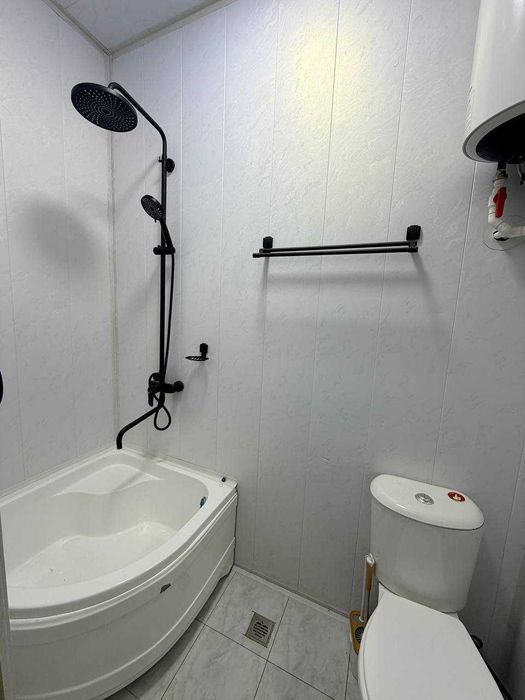 продаёться коттедж в Сергелинском  р-он