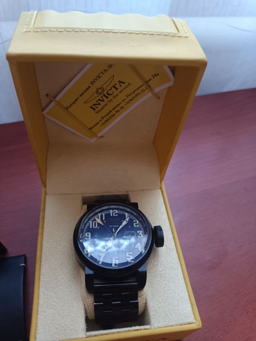 Продам часы мужские