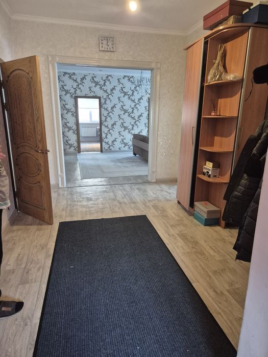 Продаётся  недвижимость